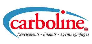 Carboline Logofr2018