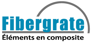 Fibergrate Logo Black Fr Crop Cmyk